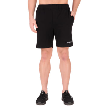 Performance Shorts V1